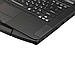 Panasonic Toughbook FZ-55 Mk3 Contactless Smart Card Reader in Front Expansion Area